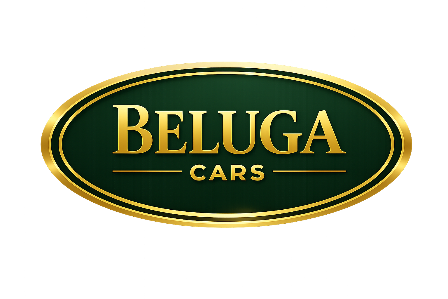 belugacars.es